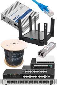 Computer Accessories